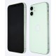 IPHONE 12 MINI 64GB VERDE