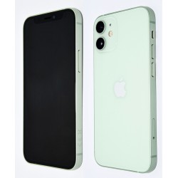 IPHONE 12 MINI 64GB VERDE