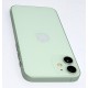 IPHONE 12 MINI 64GB VERDE