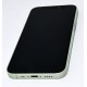 IPHONE 12 MINI 64GB VERDE