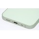 IPHONE 12 MINI 64GB VERDE