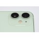 IPHONE 12 MINI 64GB VERDE