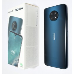 NOKIA G50 64GB AZUL