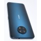 NOKIA G50 64GB AZUL