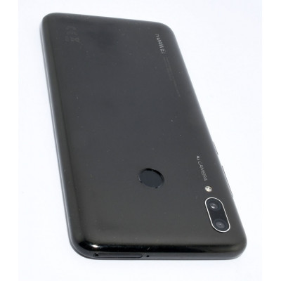 HUAWEI P SMART 2019 64GB NEGRO