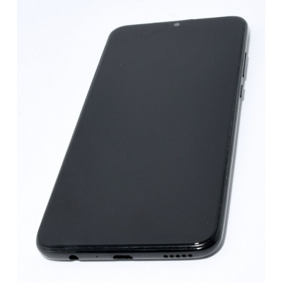 HUAWEI P SMART 2019 64GB NEGRO