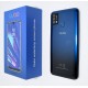 QUBO X626 32GB AZUL