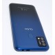 QUBO X626 32GB AZUL