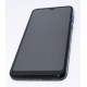 QUBO X626 32GB AZUL