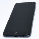 BQ AQUARIS X PRO 64GB NEGRO