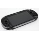 Consola Sony PS Vita 3G PCH-1104