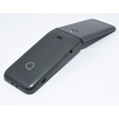 ALCATEL 3082X 4G GRIS