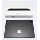 SAMSUNG GALAXY TAB A8 64GB GRIS