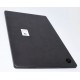 SAMSUNG GALAXY TAB A8 64GB GRIS