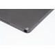 SAMSUNG GALAXY TAB A8 64GB GRIS
