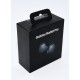 AURICULARES SAMSUNG GALAXY BUDS2 PRO NEGROS PRECINTADOS
