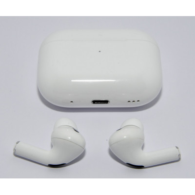 AURICULARES APPLE AIRPODS PRO 2 MTJV3TY