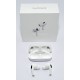 AURICULARES APPLE AIRPODS PRO 2 MTJV3TY