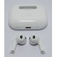 AURICULARES APPLE AIRPODS PRO 2 MTJV3TY