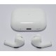 AURICULARES APPLE AIRPODS PRO 2 MTJV3TY