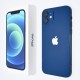 IPHONE 12 128GB AZUL