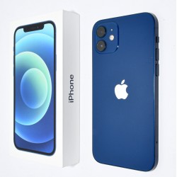 IPHONE 12 128GB AZUL