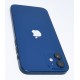 IPHONE 12 128GB AZUL