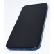 IPHONE 12 128GB AZUL
