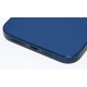 IPHONE 12 128GB AZUL