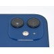IPHONE 12 128GB AZUL
