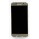 Samsung Galaxy S6 32GB