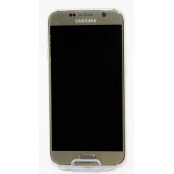 Samsung Galaxy S6 32GB