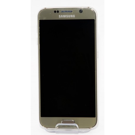 Samsung Galaxy S6 32GB