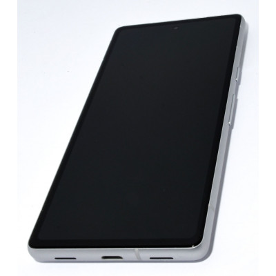 GOOGLE PIXEL 7A 128GB BLANCO