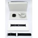 APPLE WATCH ULTRA TITANIUM 49MM CEL