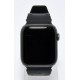 APPLE WATCH SE 44MM GPS NEGRO