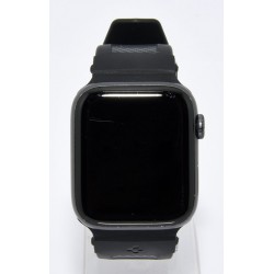 APPLE WATCH SE 44MM GPS NEGRO