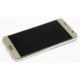 Samsung Galaxy S6 32GB