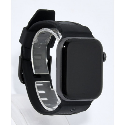 APPLE WATCH SE 44MM GPS NEGRO