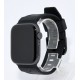 APPLE WATCH SE 44MM GPS NEGRO