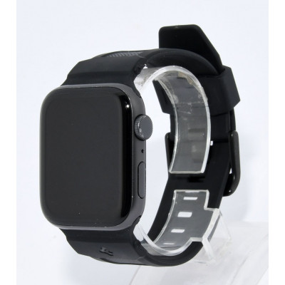APPLE WATCH SE 44MM GPS NEGRO