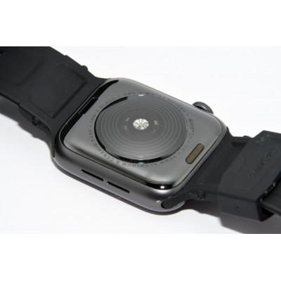APPLE WATCH SE 44MM GPS NEGRO