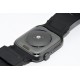 APPLE WATCH SE 44MM GPS NEGRO