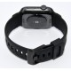 APPLE WATCH SE 44MM GPS NEGRO