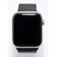 APPLE WATCH SERIES 6 44MM ACERO CEL