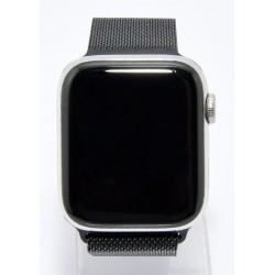 APPLE WATCH SERIES 6 44MM ACERO CEL