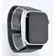 APPLE WATCH SERIES 6 44MM ACERO CEL