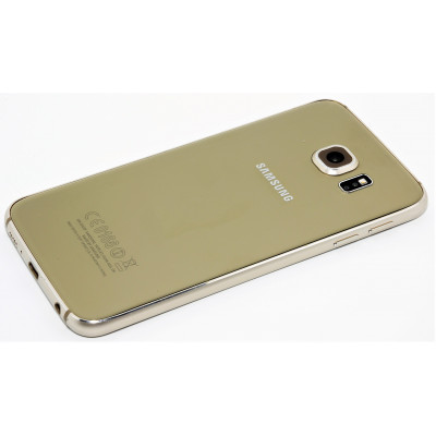 Samsung Galaxy S6 32GB