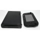CONSOLA WII U NEGRA