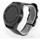 Smartwatch Samsung Galaxy Watch 42mm SM-R800 Midnight Black